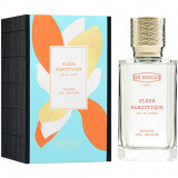 Fleur Narcotique Blossom 44427  50293