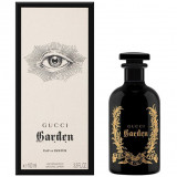 Gucci Garden 44466  50318