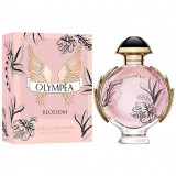 Olympea Blossom 44508  50327