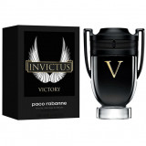 Invictus Victory 44509  50328