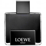 Solo Loewe Platinum 2797 фото