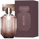 Boss The Scent Le Parfum for Her 44571 фото 50390