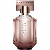 Boss The Scent Le Parfum for Her 44571 фото 