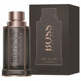 Boss The Scent Le Parfum for Him 44573  50393