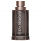 Духи Boss The Scent Le Parfum for Him 44573: фото