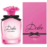 Dolce Lily 44583  50404