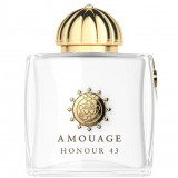 Amouage Honour 43 Woman 44596 фото
