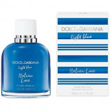Light Blue Italian Love Pour Homme 44624  50435
