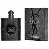 Black Opium Eau De Parfum Extreme 44632  50444