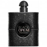Black Opium Eau De Parfum Extreme 44632 фото