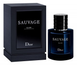 Sauvage Elixir 44638  50450