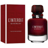 L'Interdit Eau de Parfum Rouge 44645  50456