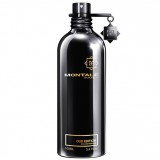 Montale Oud Edition 44705 фото