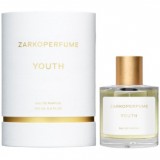Youth 44706 ���� 52036