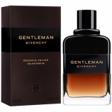 Gentleman Eau de Parfum Reserve Privee 44725  50514