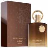 Supremacy in Oud 44727  50516