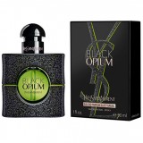 Black Opium Illicit Green 44730  50518