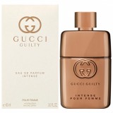 Gucci Guilty Eau de Parfum Intense Pour Femme 44740 фото 50524