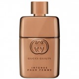 Gucci Guilty Eau de Parfum Intense Pour Femme 44740 фото 