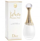 J`Adore Parfum d'Eau 44788  50587