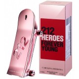 212 Heroes Forever Young 44790  50589