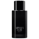 Armani Code Parfum 44797 фото