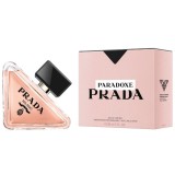 Prada Paradoxe 44800  50594