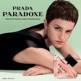 Prada Paradoxe 44800  50595