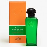 Eau de Basilic Pourpre 44802  50597