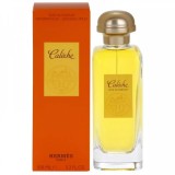 Caleche Soie de Parfum 44811  50604