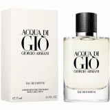 Acqua Di Gio Eau de Parfum Pour Homme 44818  50610