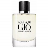 Acqua Di Gio Eau de Parfum Pour Homme 44818 фото