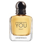 Emporio Armani Stronger With You Only 44819 фото