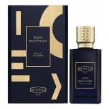 Fleur Narcotique Extrait de Parfum 44837  50629