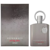 Supremacy Not Only Intense 44839  50631