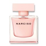 Narciso Eau de Parfum Cristal 44848 фото