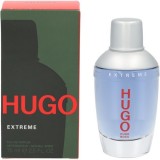 Hugo Extreme 8095  50639