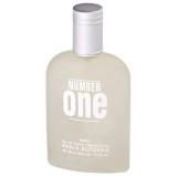 Number One Intense Perfume 44851 фото