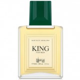 King Intense Perfume 44852 фото