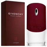 Givenchy Pour Homme 518  50652