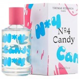No 4 Candy Eau de Parfum 44868  50657