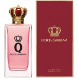 Q by Dolce & Gabbana 44901  50688