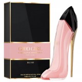 Good Girl Blush 44911 ���� 51422