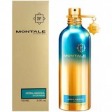 Montale Herbal Aquatica 44929  50717