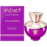 Versace Pour Femme Dylan Purple 44944  50730
