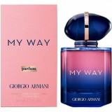 My Way Parfum 44952  50736