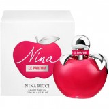 Nina Le Parfum 44953  50737