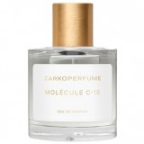 Molecule C-19 The Beach 44955 ���� 52015