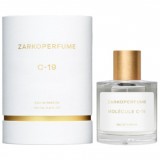 Molecule C-19 The Beach 44955 ���� 52016