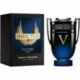 Invictus Victory Elixir 45030  50806